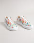 LONNIA - Ted Baker Sneakers